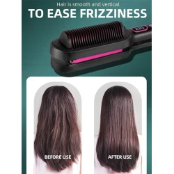 Щипцы для завивки Kemei KM-2263