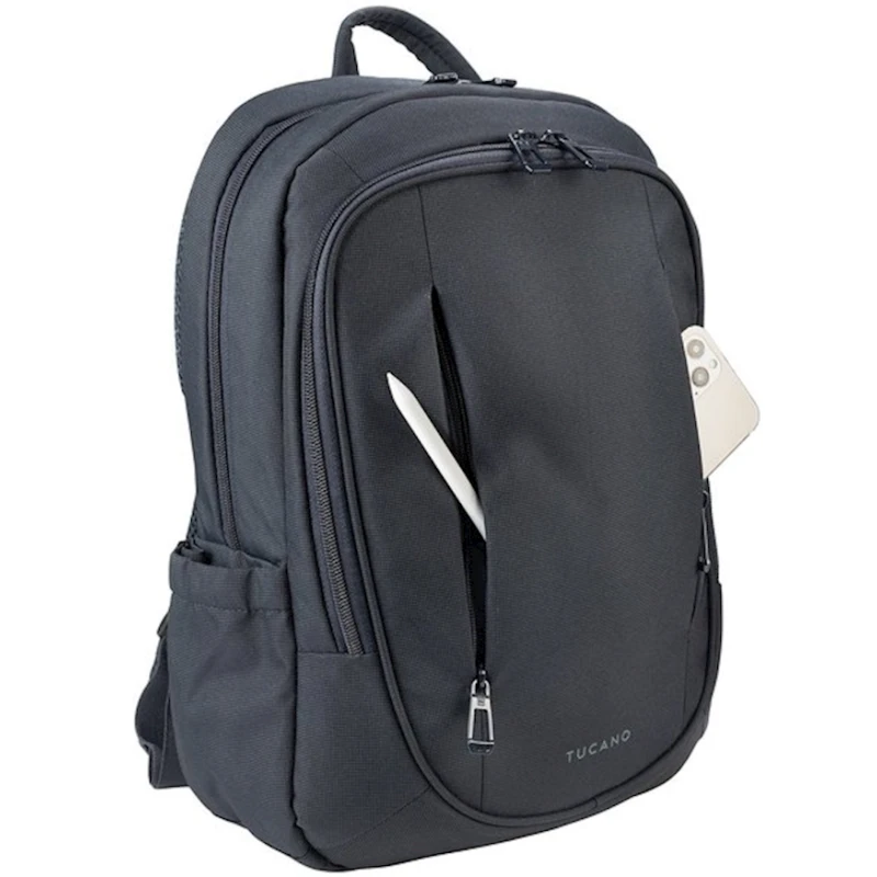 Рюкзак для ноутбука Tucano 15.6 Рюкзак для ноутбука Tucano 15.6