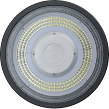 Çıraq Navigator 82 419 NHB-P7-150-5K-60D, qara