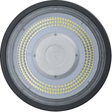 Çıraq Navigator 82 419 NHB-P7-150-5K-60D, qara