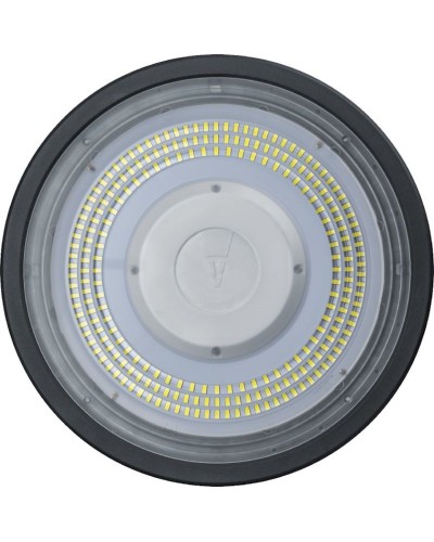 Çıraq Navigator 82 419 NHB-P7-150-5K-60D, qara