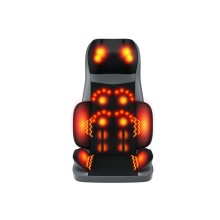 Çoxfunksiyalı masajor oturacağı - CHAIR_MASSAGE