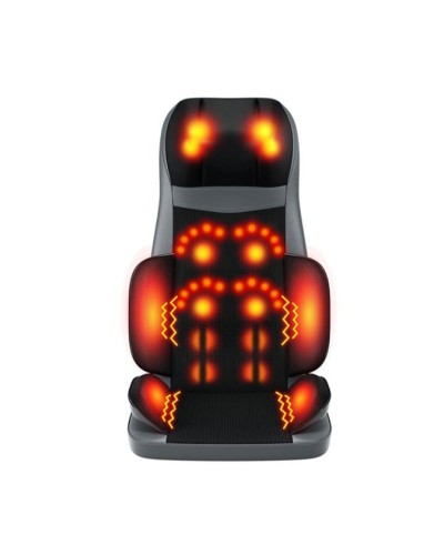 Çoxfunksiyalı masajor oturacağı - CHAIR_MASSAGE