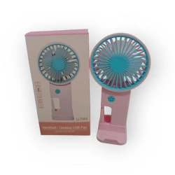 LL7304 Мини-холодильник TYPC.BRA FPK