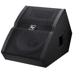 Акустическая система Electro-Voice TX-1152FM