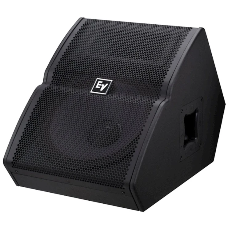 Акустическая система Electro-Voice TX-1152FM Акустическая система Electro-Voice TX-1152FM