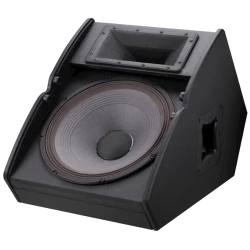 Акустическая система Electro-Voice TX-1152FM