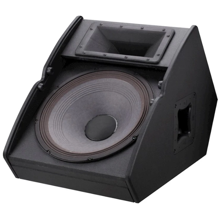 Акустическая система Electro-Voice TX-1152FM Акустическая система Electro-Voice TX-1152FM