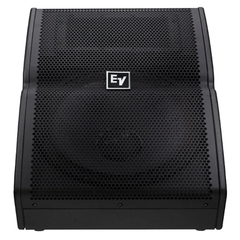 Акустическая система Electro-Voice TX-1152FM Акустическая система Electro-Voice TX-1152FM