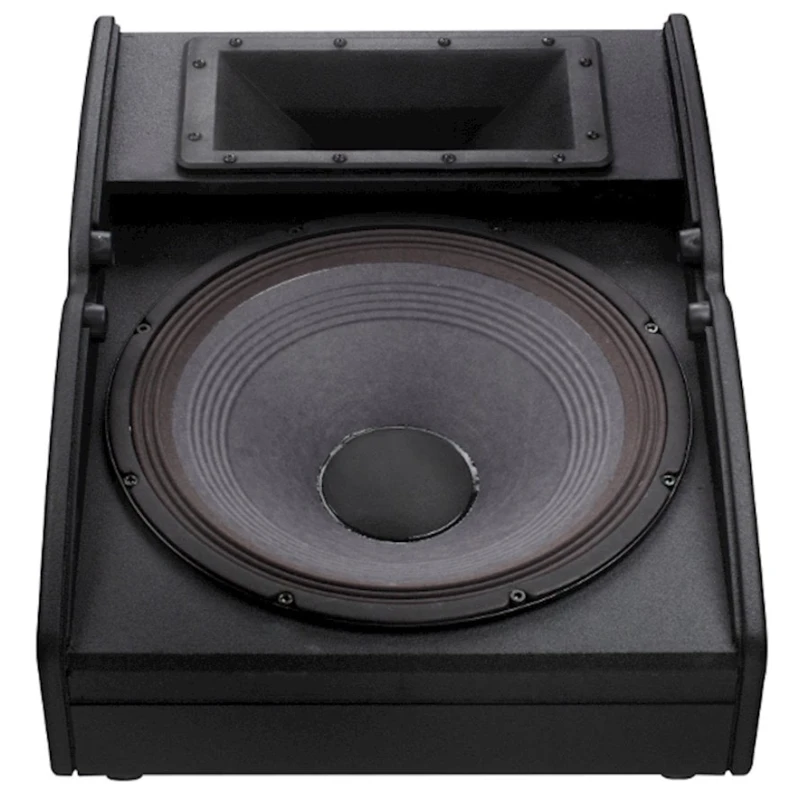 Акустическая система Electro-Voice TX-1152FM Акустическая система Electro-Voice TX-1152FM