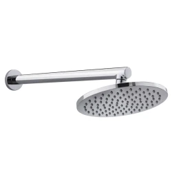 Quraşdırılmış duş başlığı GPD ADS07