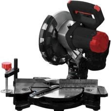 Şalbanbaşı mişar P.I.T. PMS210-C, qara/boz
