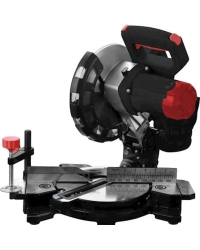 Şalbanbaşı mişar P.I.T. PMS210-C, qara/boz