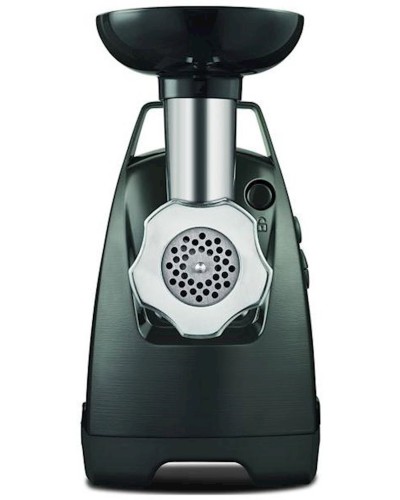 Ətçəkən Moulinex ME682832