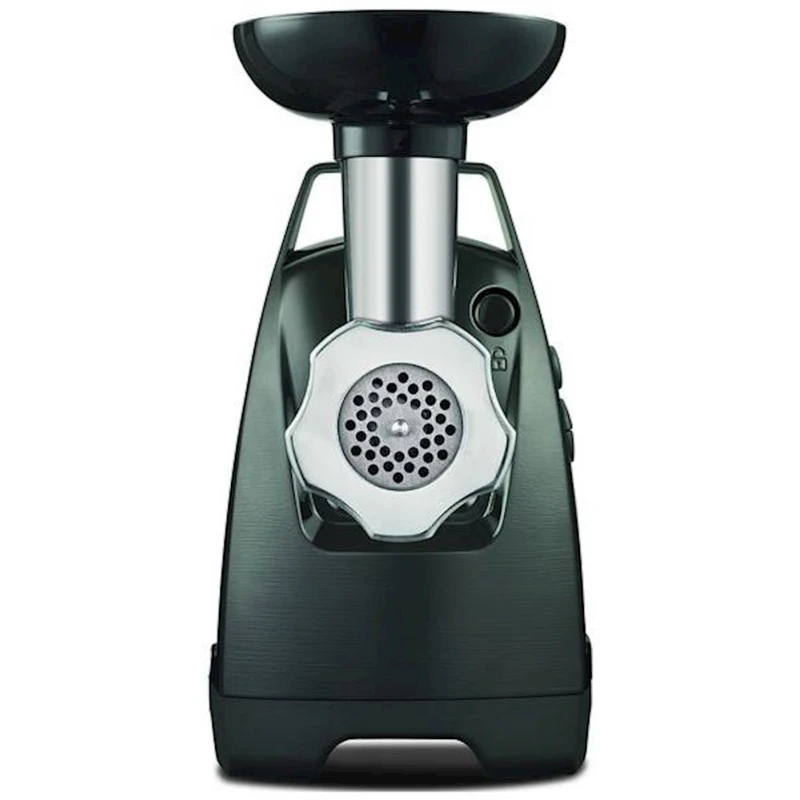 Мясорубка Moulinex ME682832 Мясорубка Moulinex ME682832