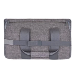 Сумка-холодильник Rivacase Torngat 5736 Grey 30 л Сумка-холодильник Rivacase Torngat 5736 Grey 30 л