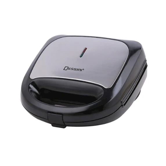 Сэндвичница Dessini DS-9560 Сэндвичница Dessini DS-9560