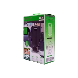 K-TEL Gerlax GT4 держатель телефона Gerlax GT-4 держатель