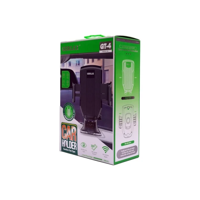 K-TEL Gerlax GT4 держатель телефона Gerlax GT-4 держатель K-TEL Gerlax GT4 держатель телефона Gerlax GT-4 держатель