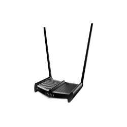 Wi-Fi роутер TP-Link TL-WR841HP