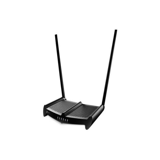 Wi-Fi router TP-Link TL-WR841HP Wi-Fi router TP-Link TL-WR841HP