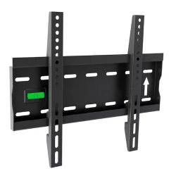 Кронштейн Yupiter YP-510 23