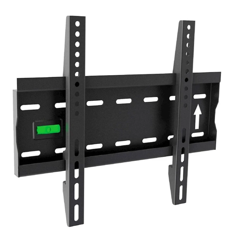 Кронштейн Yupiter YP-510 23 Кронштейн Yupiter YP-510 23