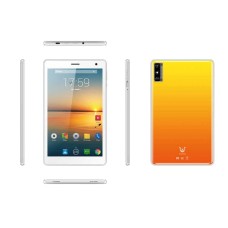 Planşet Vekusha V-E5 8