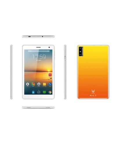 Planşet Vekusha V-E5 8
