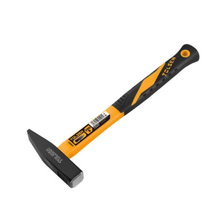 Молоток слесарный Tolsen 1000 г