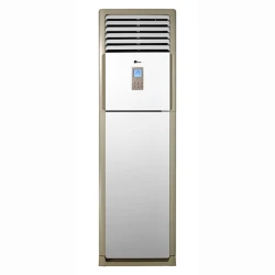 Kondisioner Midea MFM-60ARN1-I