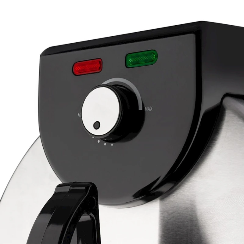 Блинница RAF R.509 Блинница RAF R.509