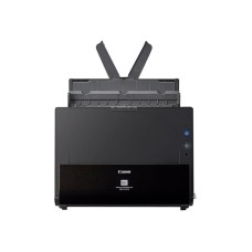 Skaner Canon DR-C225 II (3258C003)