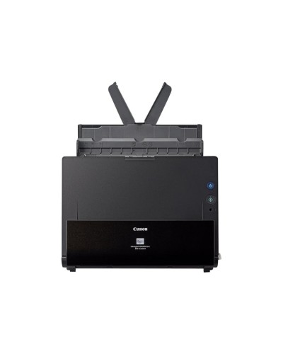 Skaner Canon DR-C225 II (3258C003)