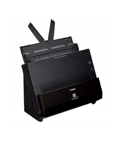 Skaner Canon DR-C225 II (3258C003)