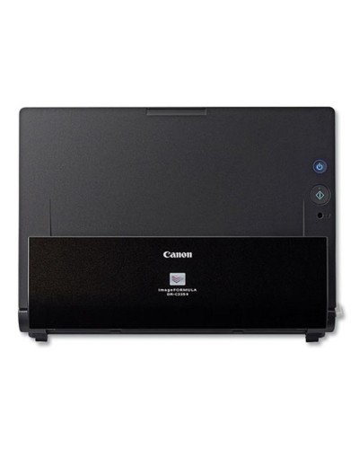Skaner Canon DR-C225 II (3258C003)