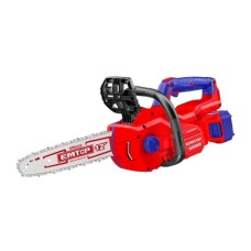 Elektrik mişar Emtop ELGA201286