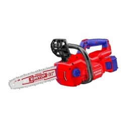 Электропила Emtop ELGA201286