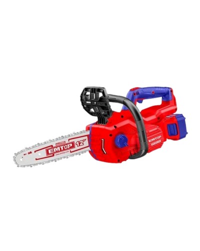 Elektrik mişar Emtop ELGA201286
