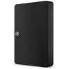 Внешний жесткий диск Seagate USB 3.0 Expansion 2 TB (3EEAP3-570) Внешний жесткий диск Seagate USB 3.0 Expansion 2 TB (3EEAP3-570)
