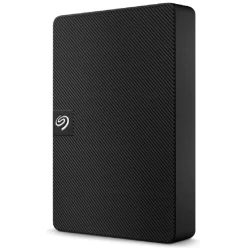 Внешний жесткий диск Seagate USB 3.0 Expansion 2 TB (3EEAP3-570) Внешний жесткий диск Seagate USB 3.0 Expansion 2 TB (3EEAP3-570)