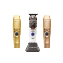 Trimmer Gamma+ X-Evo - 8021660015045