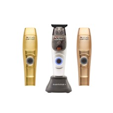Trimmer Gamma+ X-Evo - 8021660015045