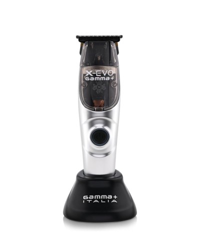 Trimmer Gamma+ X-Evo - 8021660015045