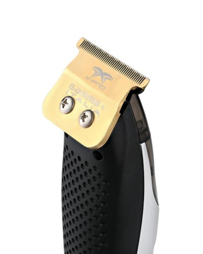 Trimmer Gamma+ X-Evo - 8021660015045
