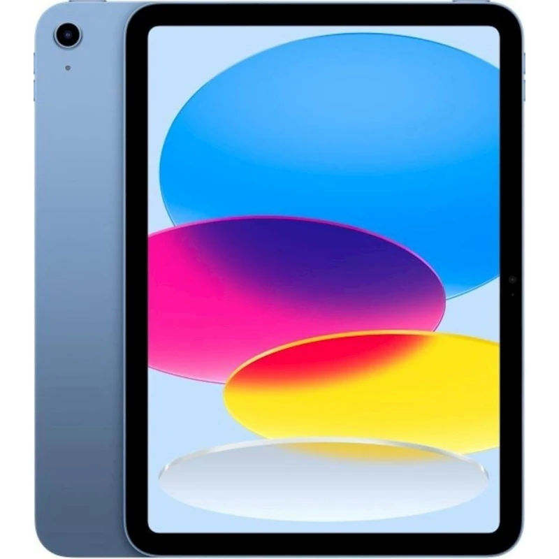 Планшет Apple iPad 10.9 Планшет Apple iPad 10.9