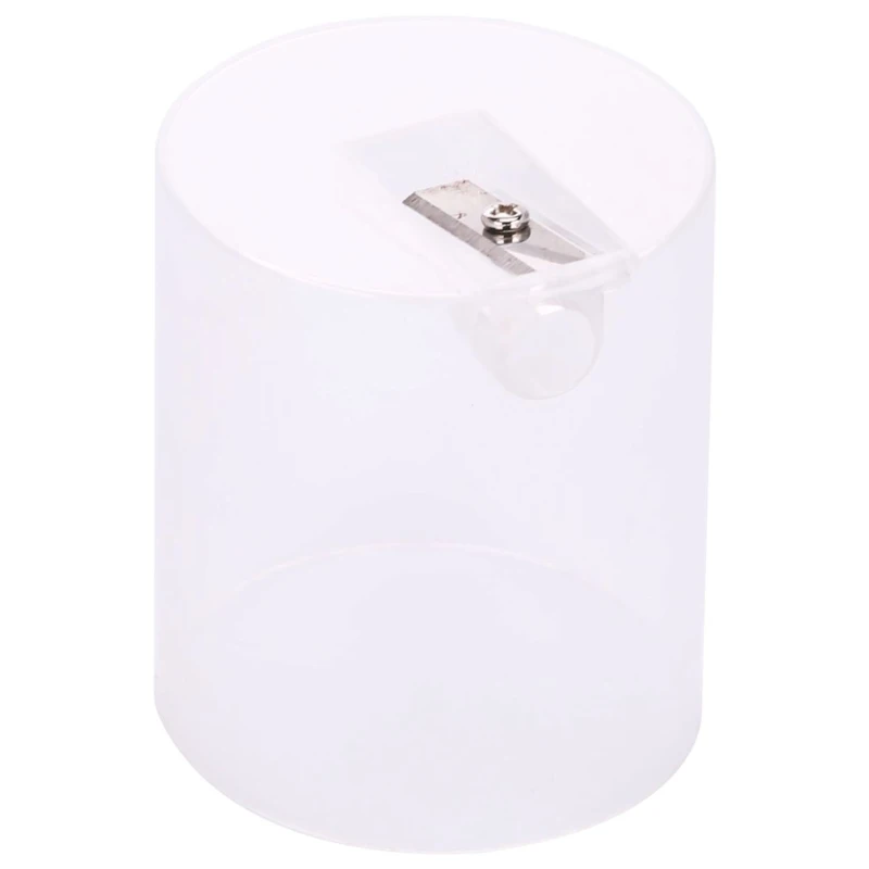 Набор карандашей Deli Super Wings C00827, 24 шт Набор карандашей Deli Super Wings C00827, 24 шт