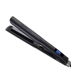 Выпрямитель для волос M.A.C Styler MC-5576