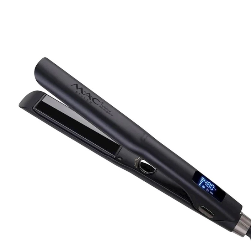 Выпрямитель для волос M.A.C Styler MC-5576 Выпрямитель для волос M.A.C Styler MC-5576