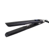 Выпрямитель для волос M.A.C Styler MC-5576 Выпрямитель для волос M.A.C Styler MC-5576